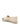 Castañer Castañer Castaner Chaussures plates Blanc