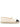 Castañer Castañer Castaner Chaussures plates Blanc
