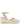 Castañer Castañer Cybil wedge espadrilles