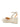 Castañer Castañer Cybil wedge espadrilles