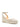Castañer Castañer Cybil wedge espadrilles
