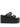 Coperni Coperni Patch Wedge Sandals