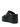 Coperni Coperni Patch Wedge Sandals