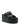Coperni Coperni Patch Wedge Sandals