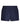 Vêtements Dolce &amp; Gabbana Sea Bleu