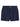 Vêtements Dolce &amp; Gabbana Sea Bleu