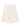 Filippa K Filippa K linen and cotton blend shorts