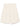 Filippa K Filippa K linen and cotton blend shorts