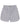 Sportmax Sportmax Striped cotton shorts