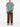 Pantalon marron Icecream Icecream
