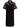 Maison Margiela Maison Margiela Midi dress with layered design