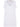 Comme Des Garcons T-shirt sans manches griffé Comme Des Garcons
