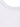Comme Des Garcons T-shirt sans manches griffé Comme Des Garcons