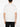 T-shirts et polos Emporio Armani Blanc