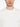 T-shirts et polos Emporio Armani Blanc