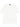 T-shirts et polos Emporio Armani Blanc