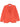 جاكيتات هاريس وارف لندن البرتقالية