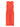 Harris Wharf Londres Robes orange