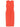 Harris Wharf Londres Robes orange