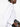 Comme Comme Comme Comme Chemises Blanc