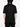 T-shirts et polos Emporio Armani Noir