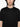 T-shirts et polos Emporio Armani Noir