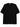 T-shirts et polos Emporio Armani Noir