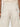 Short Carhartt Wip Main beige