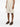 Short Carhartt Wip Main beige