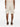 Short Carhartt Wip Main beige