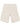 Short Carhartt Wip Main beige