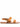Sandales K Jacques St Tropez en cuir marron