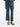 Jil Sander Plus JIL SANDER PLUS Jean Bleu