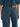 Jil Sander Plus JIL SANDER PLUS Jean Bleu