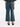 Jil Sander Plus JIL SANDER PLUS Jean Bleu