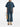 Jil Sander Plus JIL SANDER PLUS Jean Bleu