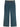 Jil Sander Plus JIL SANDER PLUS Jean Bleu
