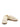 Autry Autry Windspin in suede & Leather