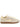 Autry Autry Windspin in suede & Leather
