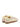 Autry Autry Windspin in suede & Leather