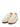 Autry Autry Windspin in suede & Leather
