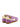 Autry Autry Windspin in suede & Leather