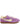 Autry Autry Windspin in suede & Leather