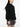 DISNEY X COPERNI Disney X Coperni Maleficent cotton hoodie
