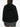 DISNEY X COPERNI Disney X Coperni Maleficent cotton hoodie