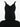 DISNEY X COPERNI Disney X Coperni Maleficent cotton hoodie