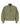 Manteaux Givenchy verts