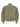 Manteaux Givenchy verts