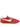 Autry Autry Windspin in suede & Leather