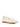 Autry Autry Windspin in suede & Leather
